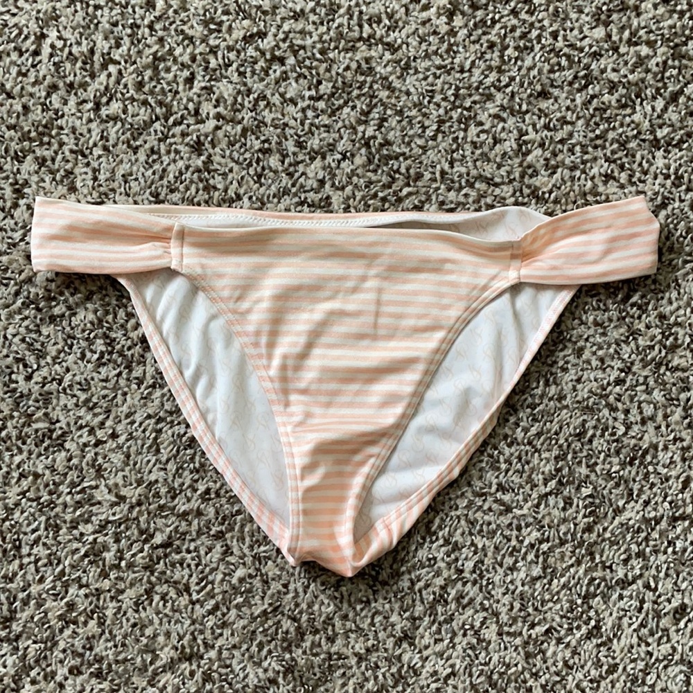 Victoria Secret bikini bottoms